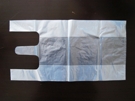 胡蘿(luó)蔔專用特亮袋(dài)