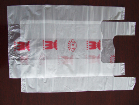 胡(hú)蘿蔔專(zhuan)用手提(ti)袋