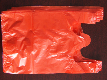 普通(tōng)方便袋(dai)